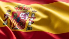 Los 13 países que ofrecen acceso directo a la nacionalidad española directa de los hijos