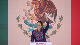 Quién es Claudia Sheinbaum, la que será primera mujer presidenta de México