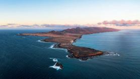 Estas son las dos islas de Canarias que desaparecerán primero para siempre