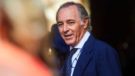 José Manuel Soto se pronuncia abiertamente sobre si en los 80 había más libertad que ahora