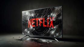 Despídete de Netflix: el servicio dejará de funcionar en teles que usen esta configuración muy común