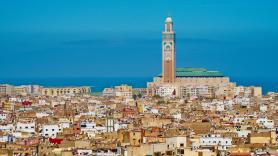 Tragedia en Marruecos por el alcohol adulterado