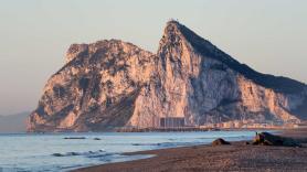 Un equipo de investigación predice cuando desaparecerá el Estrecho de Gibraltar: sucederá 