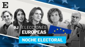 Programa especial de análisis de los resultados en Europa