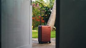 Guía de tamaños de equipaje en las aerolíneas más populares de España