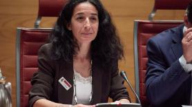 La madre de Gabriel Cruz clama contra los "beneficios" de Ana Julia: "Sigue haciendo daño desde prisión"