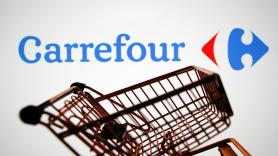 Carrefour le da la vuelta al caso de la trabajadora despedida por inflar sus compras