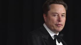 Ocho ex trabajadores de Elon Musk denuncian al millonario por acoso sexual