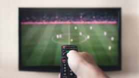 La OCU sentencia a pocas horas antes de la Eurocopa las televisiones que debes evitar