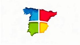 Microsoft está a un paso de convertir esta región de España en su mega central de datos