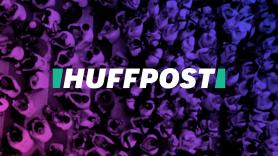 El HuffPost bate récord de usuarios únicos, audiencia media diaria y páginas vistas en mayo