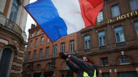 La Francia que tienen que resolver los que ganen: los verdaderos problemas del país