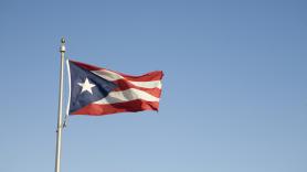 Qué hay detrás de la intervención en la ONU sobre reunificar Puerto Rico con España