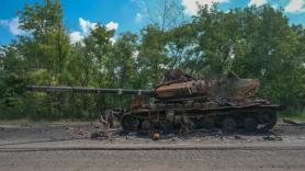 EN DIRECTO, La guerra Ucrania - Rusia: las noticias del 27 de junio de 2024