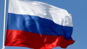 Rusia augura crisis con la UE por los nombramientos