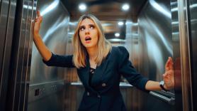 Administradores de fincas alertan de la estampida de derramas que se avecina con la nueva ley de ascensores