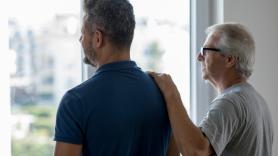 La maestra vallecana a la que le debemos el Día del Padre en España