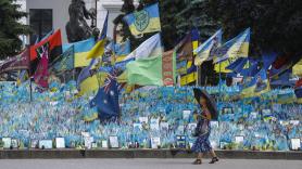 EN DIRECTO, la guerra Ucrania - Rusia: las noticias del 2 de julio de 2024