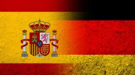 La expresión con la que los alemanes se acuerdan de España si algo es raro o difícil
