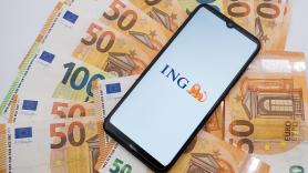 ING emite un comunicado por el bulo del dinero retenido a sus clientes tras la publicidad retirada en 'Horizonte'