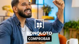 Sorteo Bonoloto hoy: comprobar número del lunes 05 de agosto de 2024