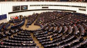 La UE revisará el Acuerdo de Asociación con Israel tras la petición de España y otros 16 países