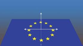 UE: ¿ampliación sin profundización? Un reto de futuro inmediato