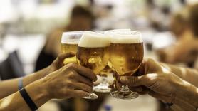 Un estudio saca a la luz la única cerveza que favorece la flora intestinal y España sale ganando