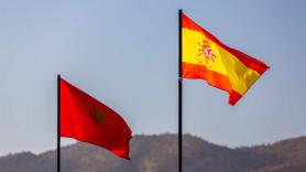 La nueva compra de Marruecos le permitirá espiar a España y otros países vecinos las 24 horas