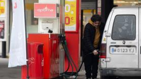 El Tribunal Supremo declara ilegal el tramo autonómico del impuesto sobre los carburantes