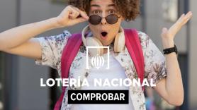 Lotería Nacional en directo, sorteo hoy jueves 1 de agosto: resultados y comprobar números