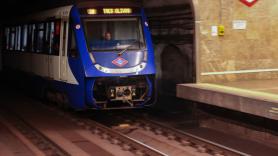 El Metro de Madrid lanza este aviso tras ver lo que ha vuelto a pasar: "Extrema la precaución"