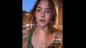 Una joven argentina cuenta una de las cosas que más valora de vivir en España y ya es de lo más visto del día