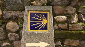 Camino de Santiago: etapas y tramos del camino del norte