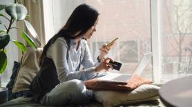 Mucho cuidado con los anuncios fraudulentos: un peligroso programa se esconde en esta publicidad y vacía las cuentas bancarias