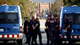 Mossos acotó la investigación por la huida de Puigdemont a tres agentes el mismo día de la fuga y la víspera