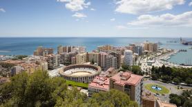 Ni 100% montaña ni 100% mar: este es el pueblo de España con el mejor clima de toda Europa