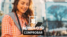 Sorteo Bonoloto hoy: Comprobar número del martes 10 de septiembre de 2024