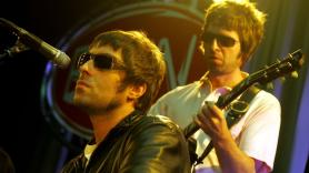 Paul Gallagher, hermano de Liam y Noel de Oasis, acusado de violación