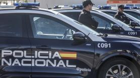 Muere la anciana que recibió un martillazo en la cabeza en València