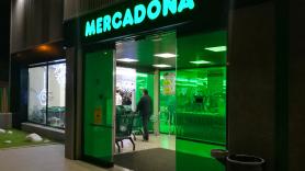 Mercadona lanza un comunicado que afecta directamente a quienes suelen comprar allí el detergente