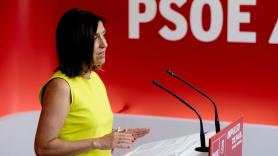 El PSOE asume que el Gobierno perderá la votación del techo de gasto salvo sorpresa con el 'sí' del PP