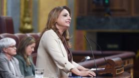 Coalición Canaria "no puede garantizar ya su apoyo" a Pedro Sánchez