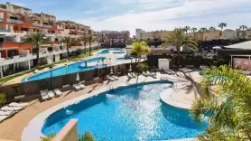 Idealista se adelanta al verano que viene con super ofertas en pisos, áticos y dúplex nuevos en la playa desde 50.000 euros