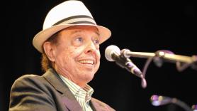 Muere el músico brasileño Sérgio Mendes, importante compositor de la bossa nova