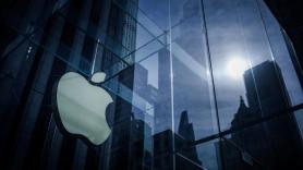 El Tribunal de Justicia de la UE confirma la multa de más de 13.000 millones a Apple por las ventajas fiscales en Irlanda