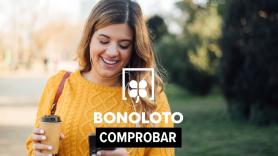 Sorteo Bonoloto hoy: comprobar número del miércoles 11 de septiembre