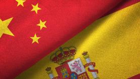 4 palabras chinas que usamos en España sin darnos cuenta