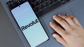 Golpe de Revolut con Bizum al atrapar a más de tres millones de clientes