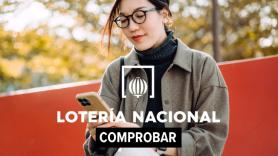 Lotería Nacional hoy jueves 12 de septiembre en directo: comprobar resultados y números